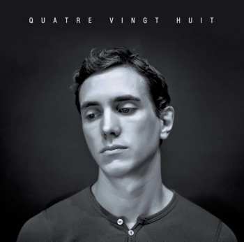 CD Guillaume Poncelet: Quatre Vingt Huit 499390