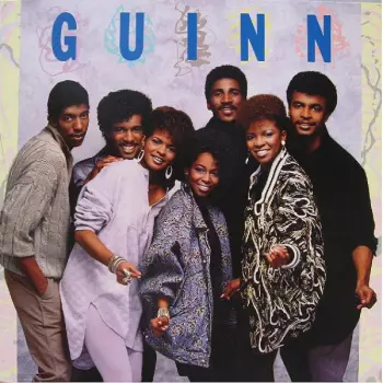 Guinn: Guinn