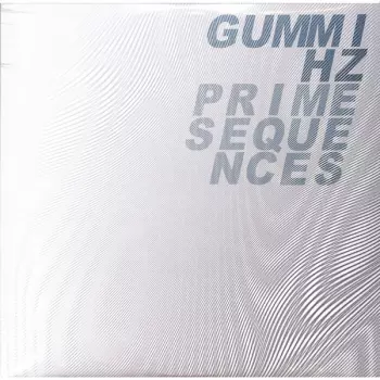 GummiHz: Prime Sequences