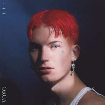 LP Gus Dapperton: Orca 417044