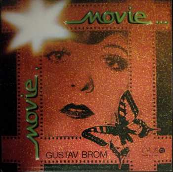 LP Gustav Brom: Movie, Movie … 643630