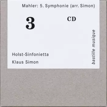 Symphonie Nr. 5