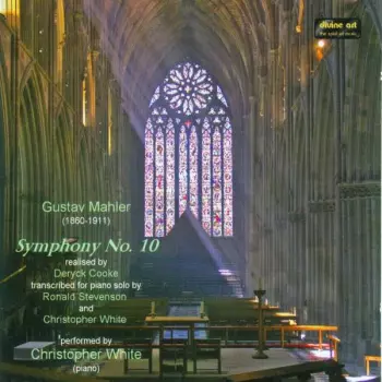 Symphony No. 10