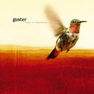 LP Guster: Keep It Together 597639