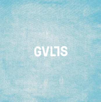 Album GVLLS: Gvlls