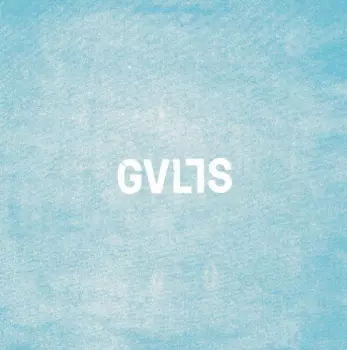 GVLLS: GVLLS