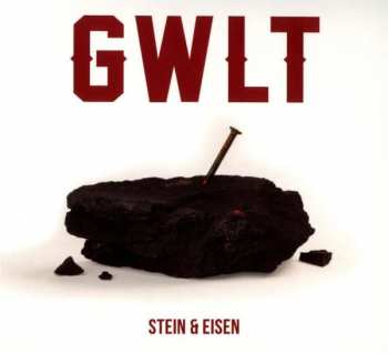 CD GWLT: Stein & Eisen LTD | DLX | DIGI 248817