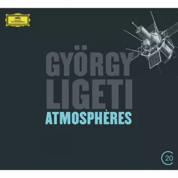 Atmosphères