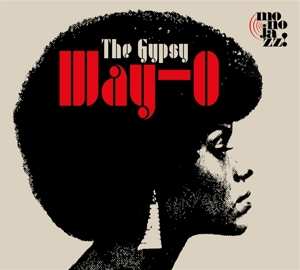 Gypsy: Way-o