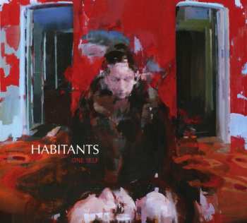 CD Habitants: One Self DIGI 588663