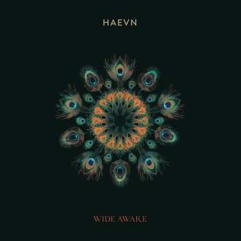 CD HAEVN: Wide Awake 627799