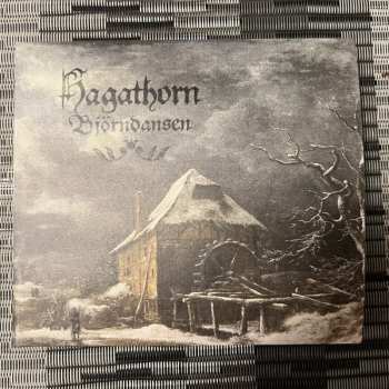 Album Hagathorn: Björndansen