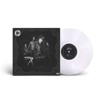 LP Halestorm: The Strange Case Of... LTD | CLR 423664