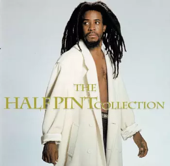 The Half Pint Collection