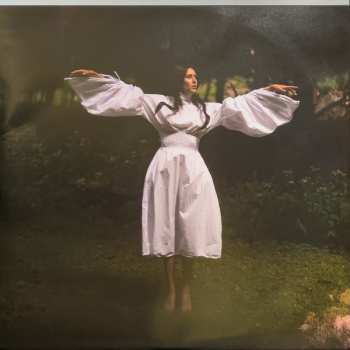 2LP Half Waif: See You At The Maypole 639978