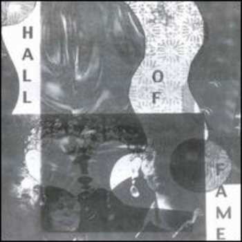 CD Hall Of Fame: Hall Of Fame 616420