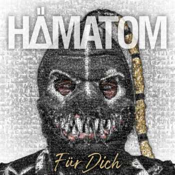 Album Hämatom: Für Dich