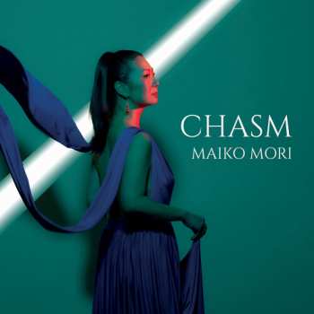 CD Hamauzu / Kapustin / Mori: Chasm 654233