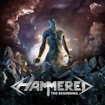 Album Hammered: The Beginning