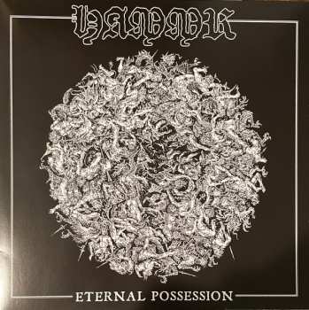 LP Hammr: Eternal Possession 586613