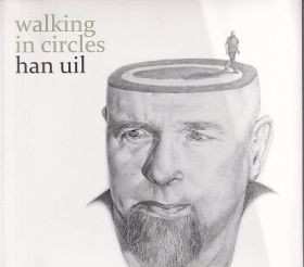 Album Han Uil: Walking In Circles