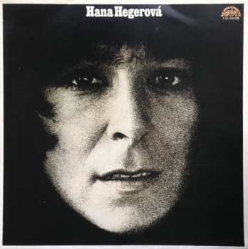 LP Hana Hegerová: Recitál 2 43085