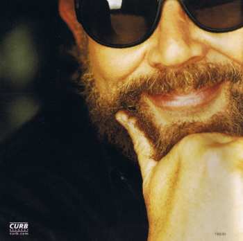 CD Hank Williams Jr.: I'm One Of You 638676