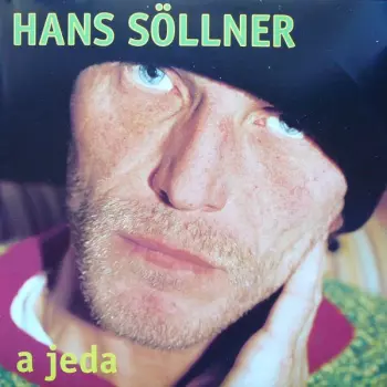 Hans Söllner: A Jeda