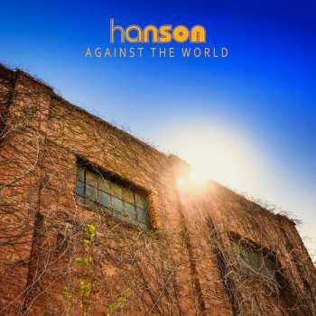 LP Hanson: Against The World 638642