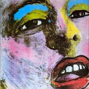 LP Happy Mondays: Bummed 549366