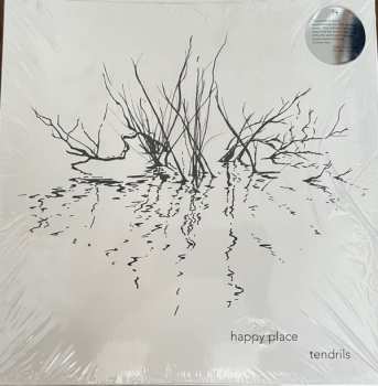 Album Happy Place: Tendrils