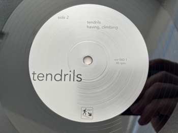 2LP Happy Place: Tendrils 593403