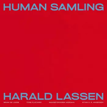 Human Samling