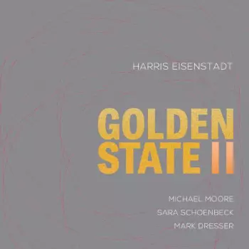 Golden State II