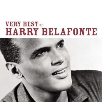 Album Harry Belafonte: Very Best Of