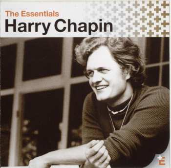 Album Harry Chapin: The Essentials