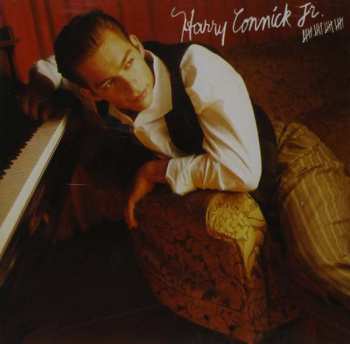 Album Harry Connick, Jr.: 20