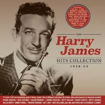 The Hits Collection 1938 - 1953