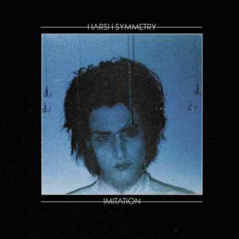 LP Harsh Symmetry: Imitation LTD 586568