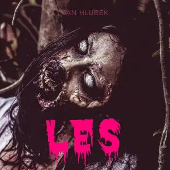 Hlubek: Les