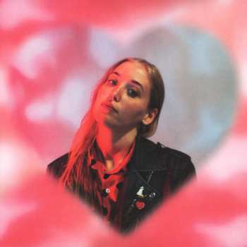 Hatchie: Sugar & Spice