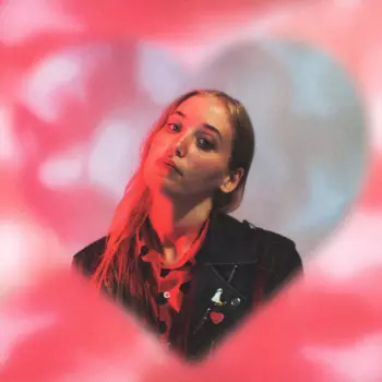 Hatchie: Sugar & Spice