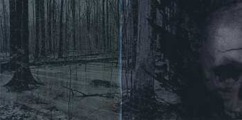 CD Hate Forest: Sorrow 33706