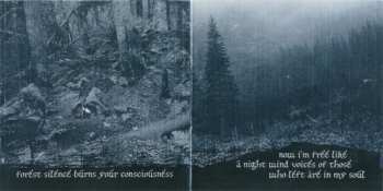 CD Hate Forest: To Twilight Thickets 274359