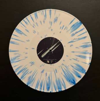 LP Haunt: Dreamers CLR | LTD 581084