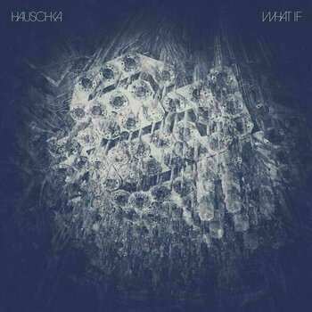 LP Hauschka: What If 591640