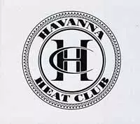 Havanna Heat Club: Specially Made For Your Satisfaction