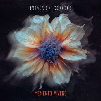 LP Haven Of Echoes: Memento Vivere 558804