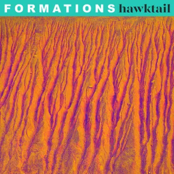 Hawktail: Formations