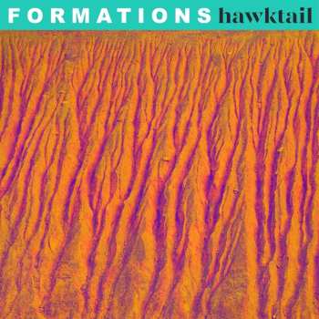 LP Hawktail: Formations 570330